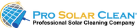 Solar Clean Techs