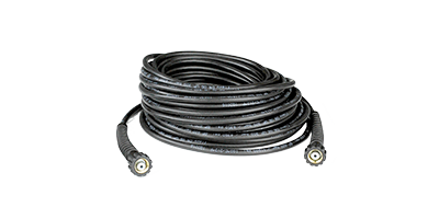 VCMO hose 25m - 0500837