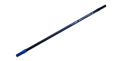 STCVCTE 12 Meter Pole Basic Kit with C1000 Brush - $6,475