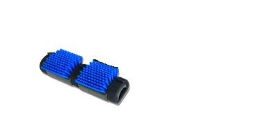 Supporting Brush VCMO (Single)