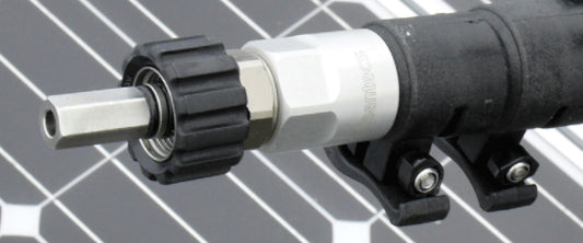 VCTE Adapter