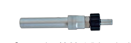VCTE Adapter