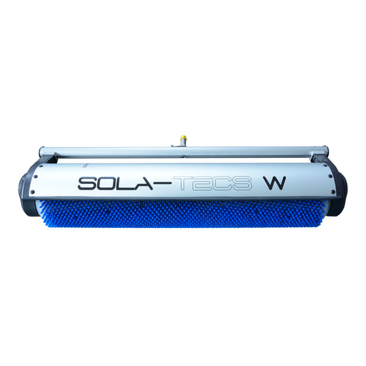 SOLA-TECS W1000 PRO