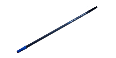 15 Meter Telescopic Pole ONLY