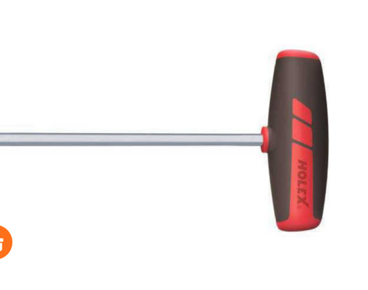 Jet Pin Removal Tool