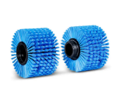 Brush extension set SOLA-TECS C 2 x 10 cm - 0201354