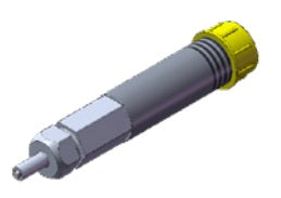 Connection-PIN -JET PIN