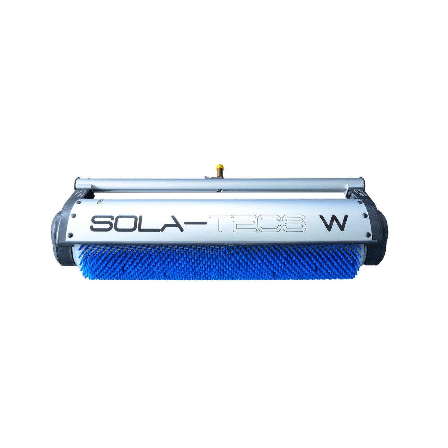 SOLA-TECS W800 PRO